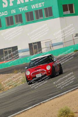 media/Jul-23-2022-Touge2Track (Sat) [[d57e86db7f]]/4-First Timers/1020am turn 4/